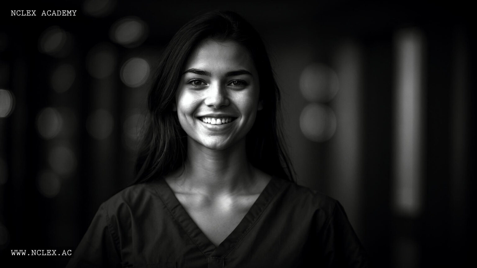 NCLEX Academy Master These 5 Critical Skills as a New Nursing Student Today