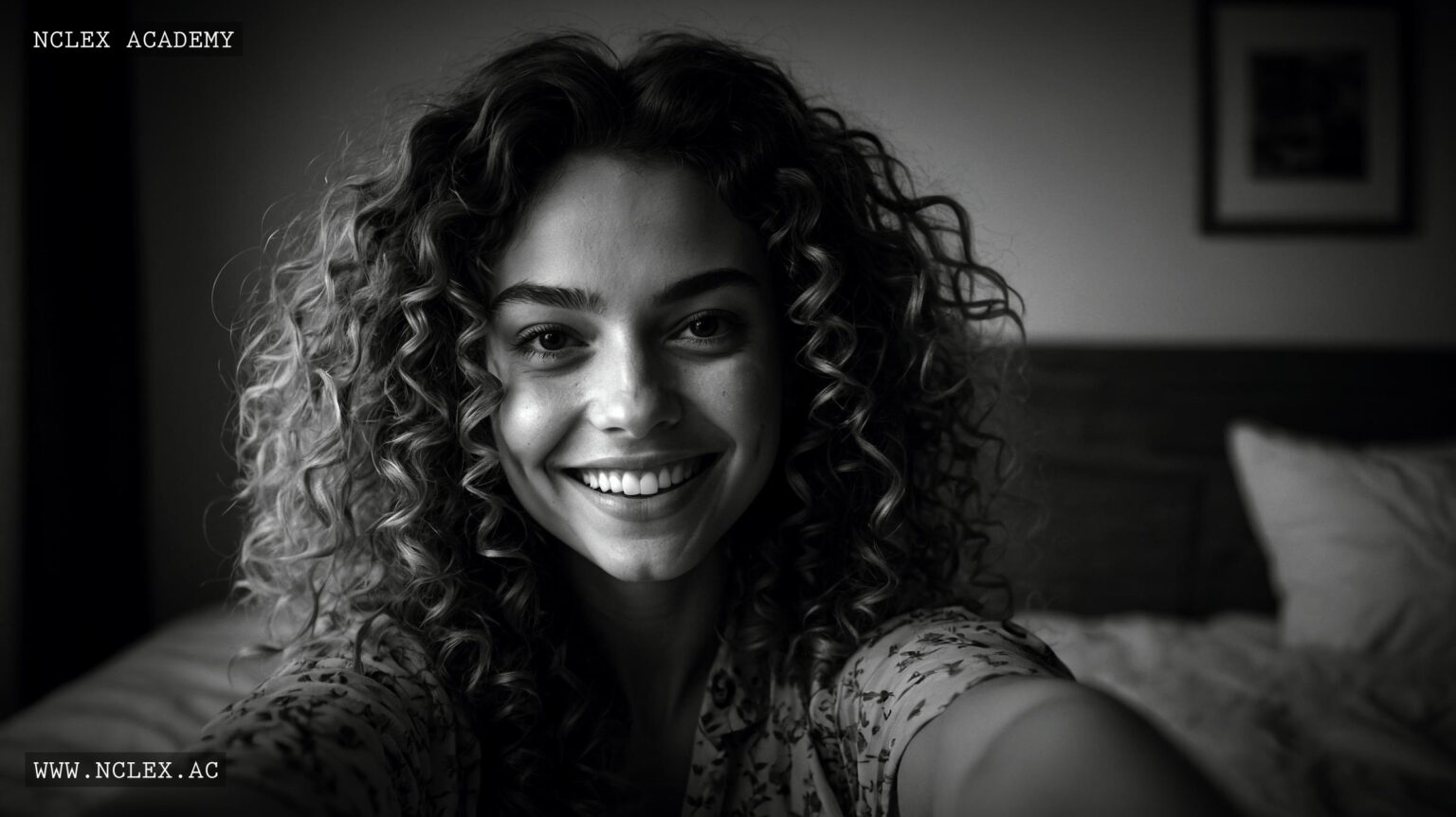 NCLEX Academy 7 Unexpected Strategies to Excel in Your Initial Nursing Exams