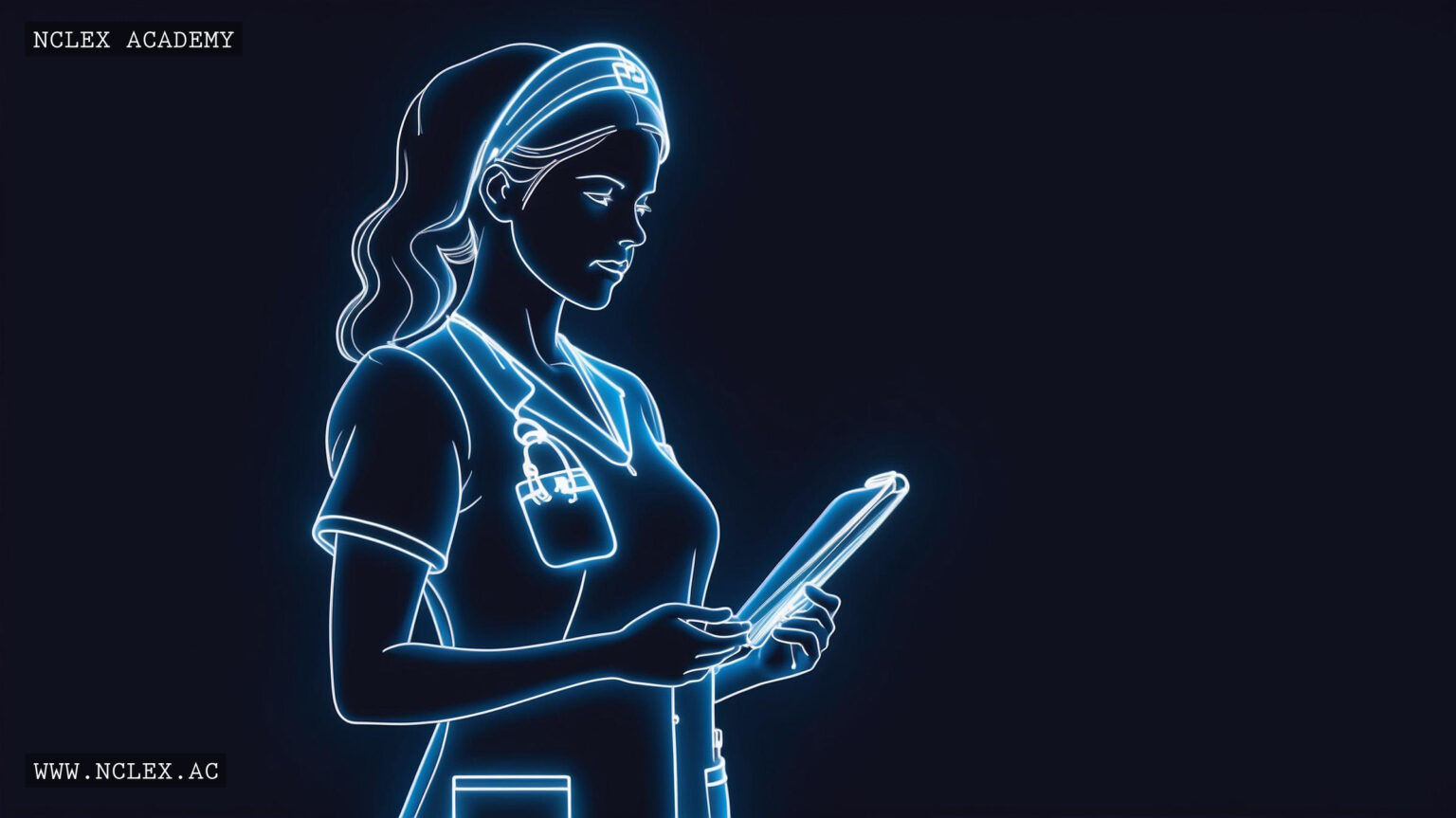 NCLEX Academy 7 Proven Strategies to Thrive in Your First Nursing Role