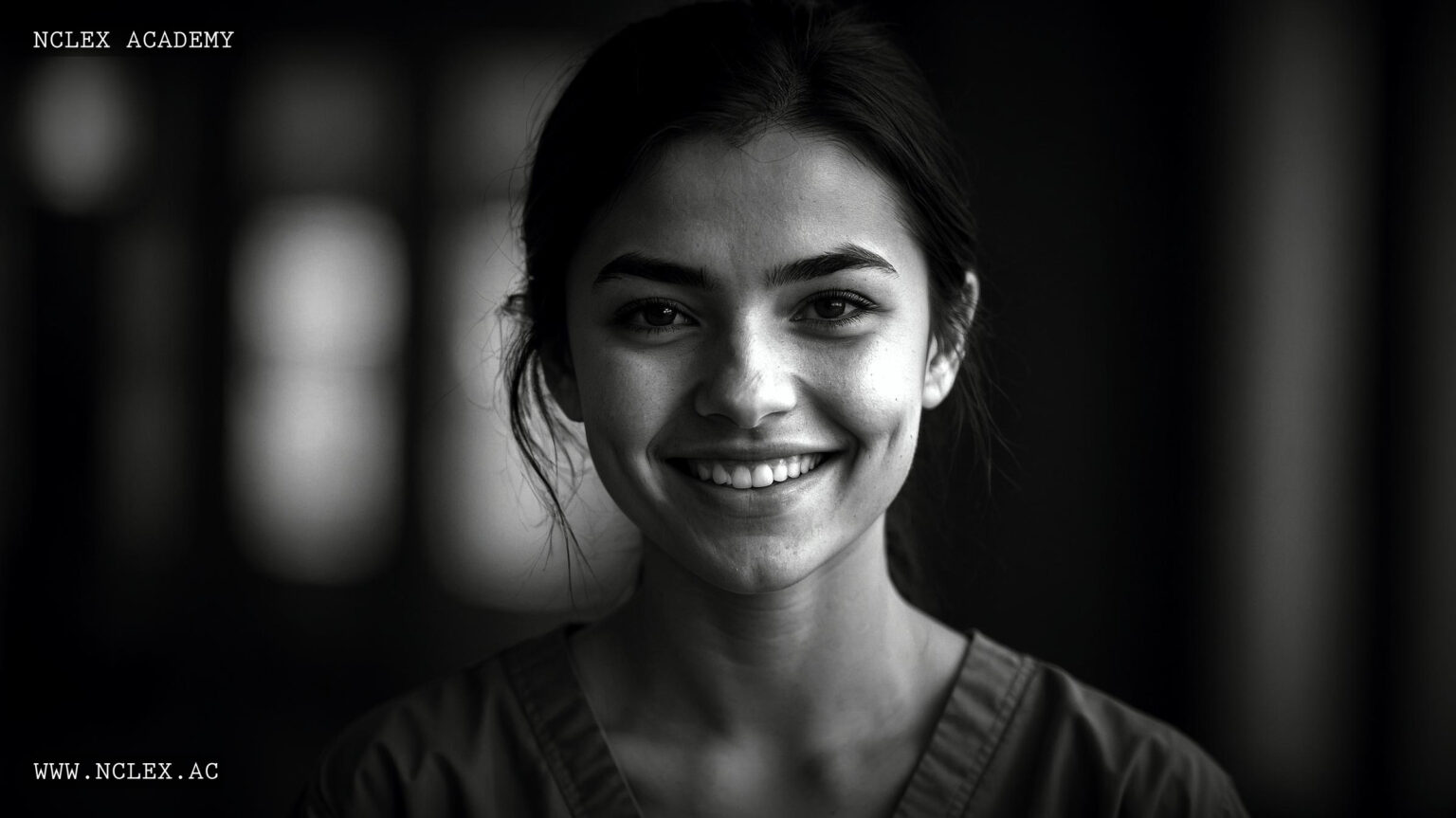 NCLEX Academy 7 Surprising Facts About Nursing School Nobody Told You