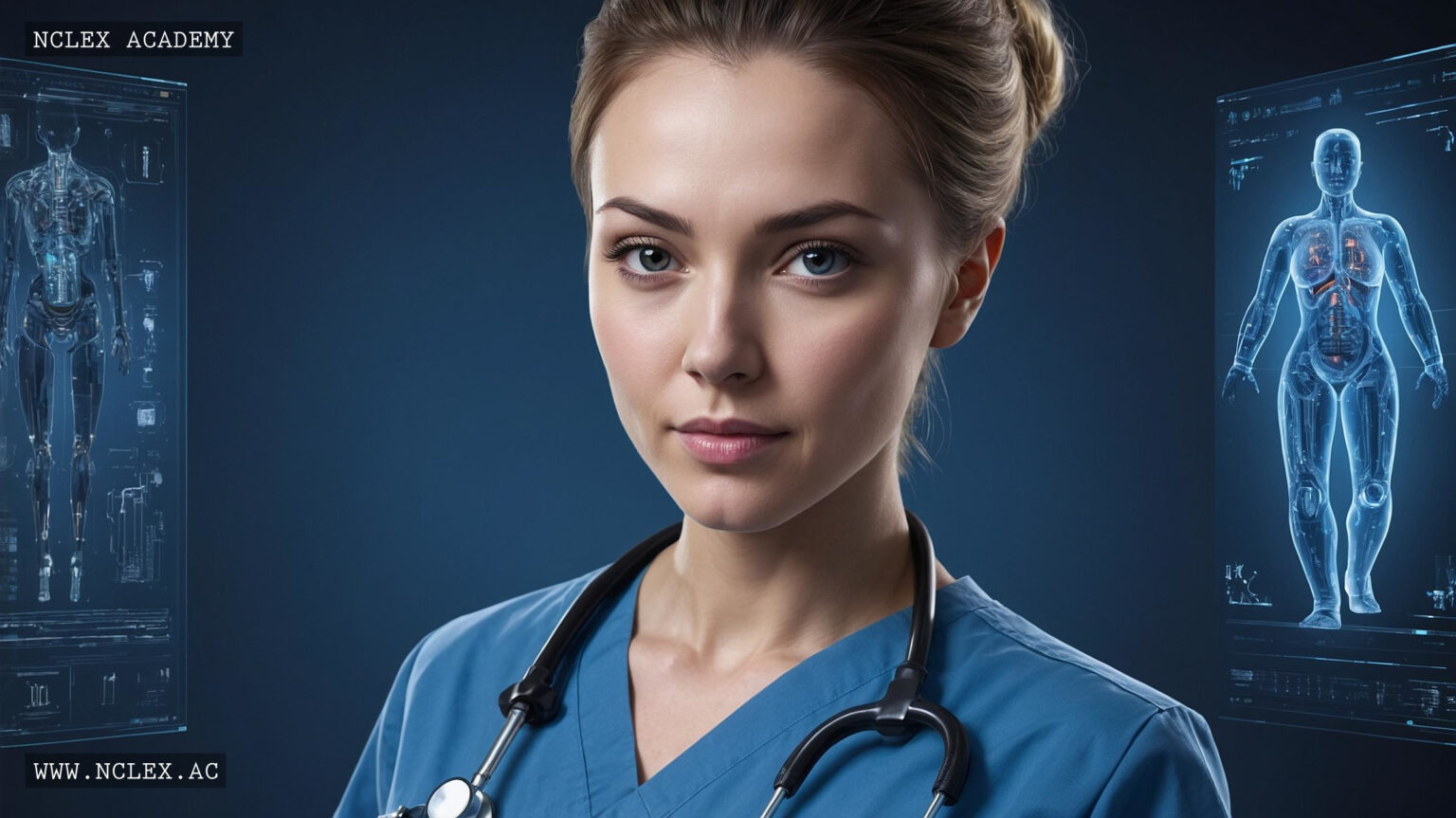 NCLEX Academy 7 Essential Tips for Staying Organized in Your First Semester