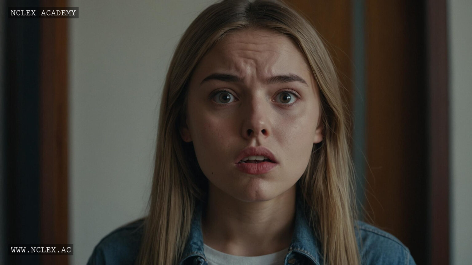 NCLEX Academy 5 Essential Habits Every Successful Nursing Student Knows