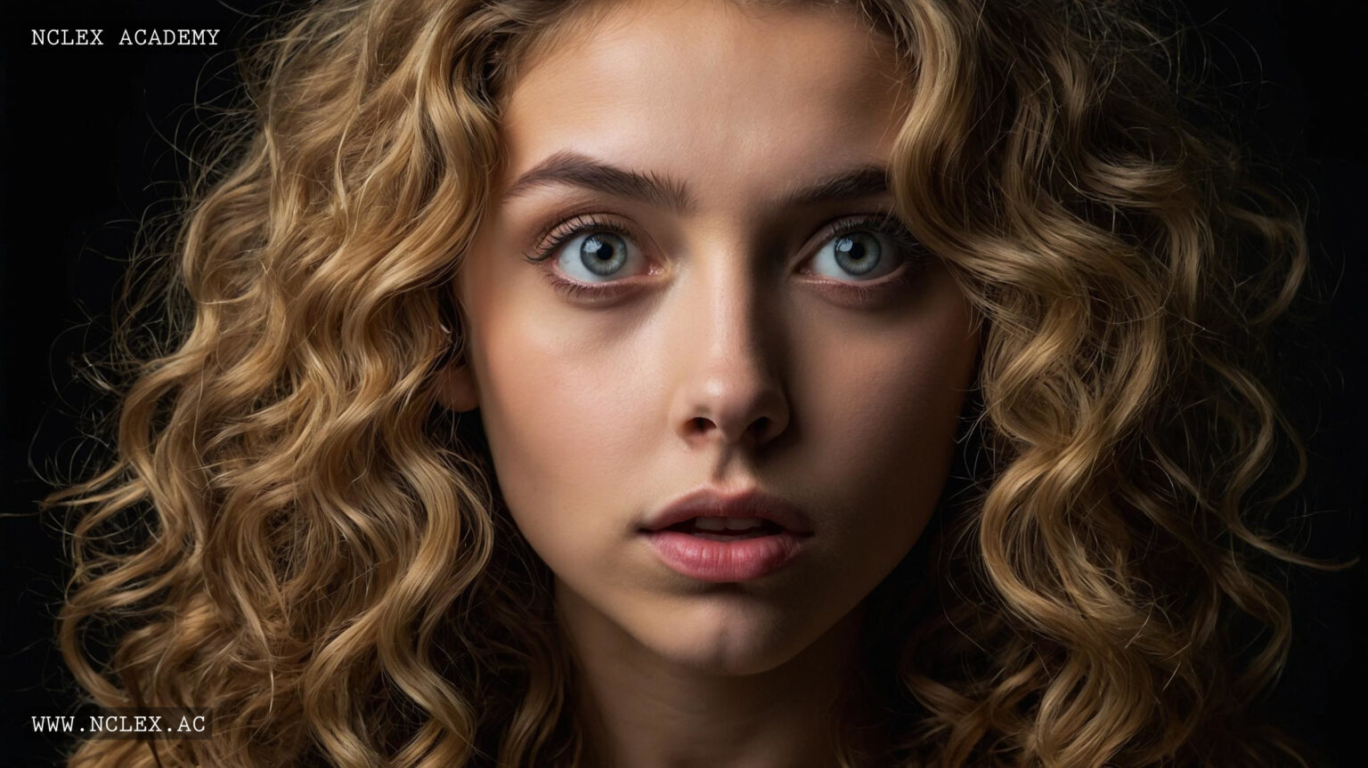 NCLEX Academy 7 Challenges Faced by Nursing Students and Their Solutions