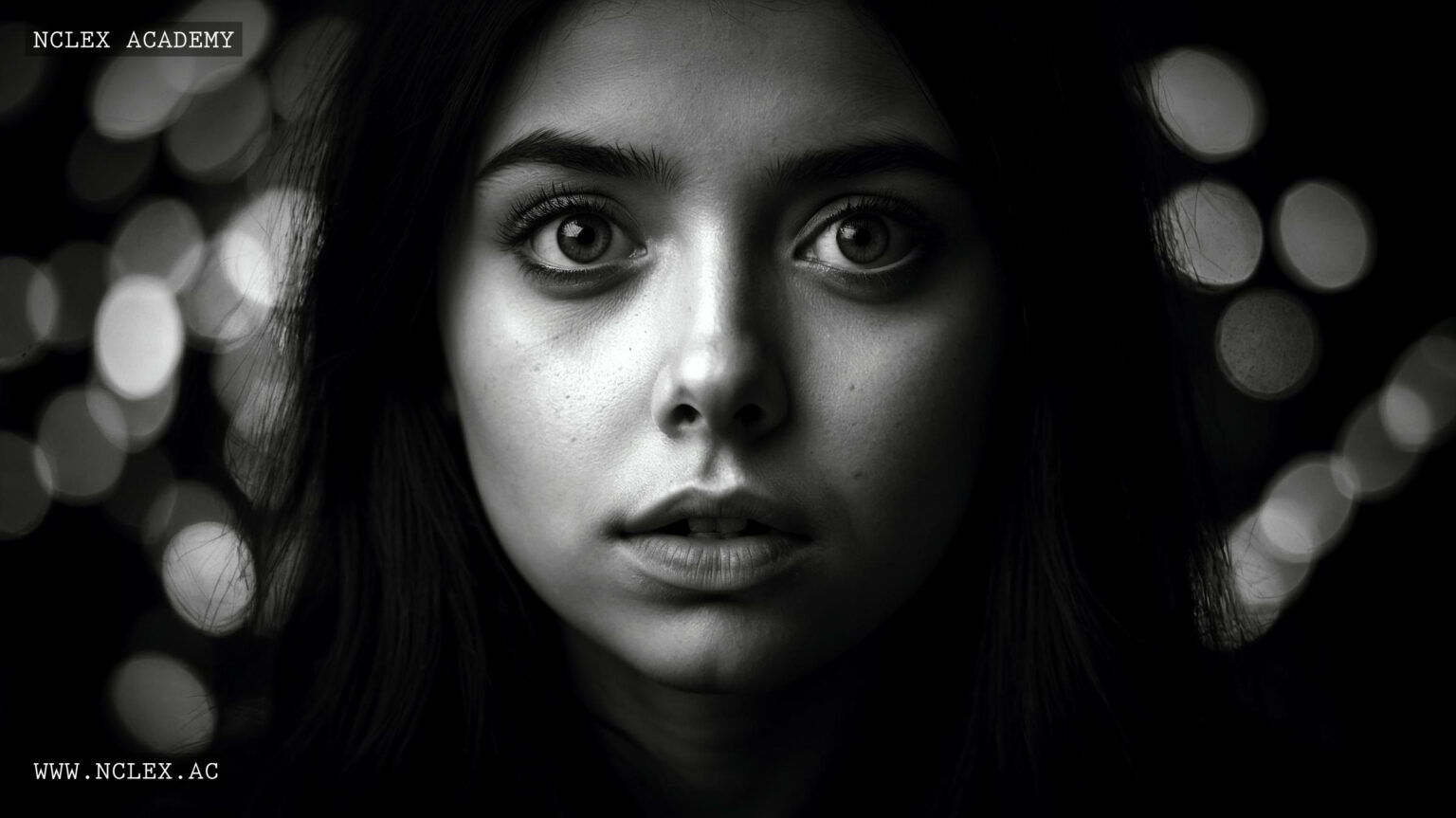 NCLEX Academy 5 Vital Essentials New Nursing Students Need