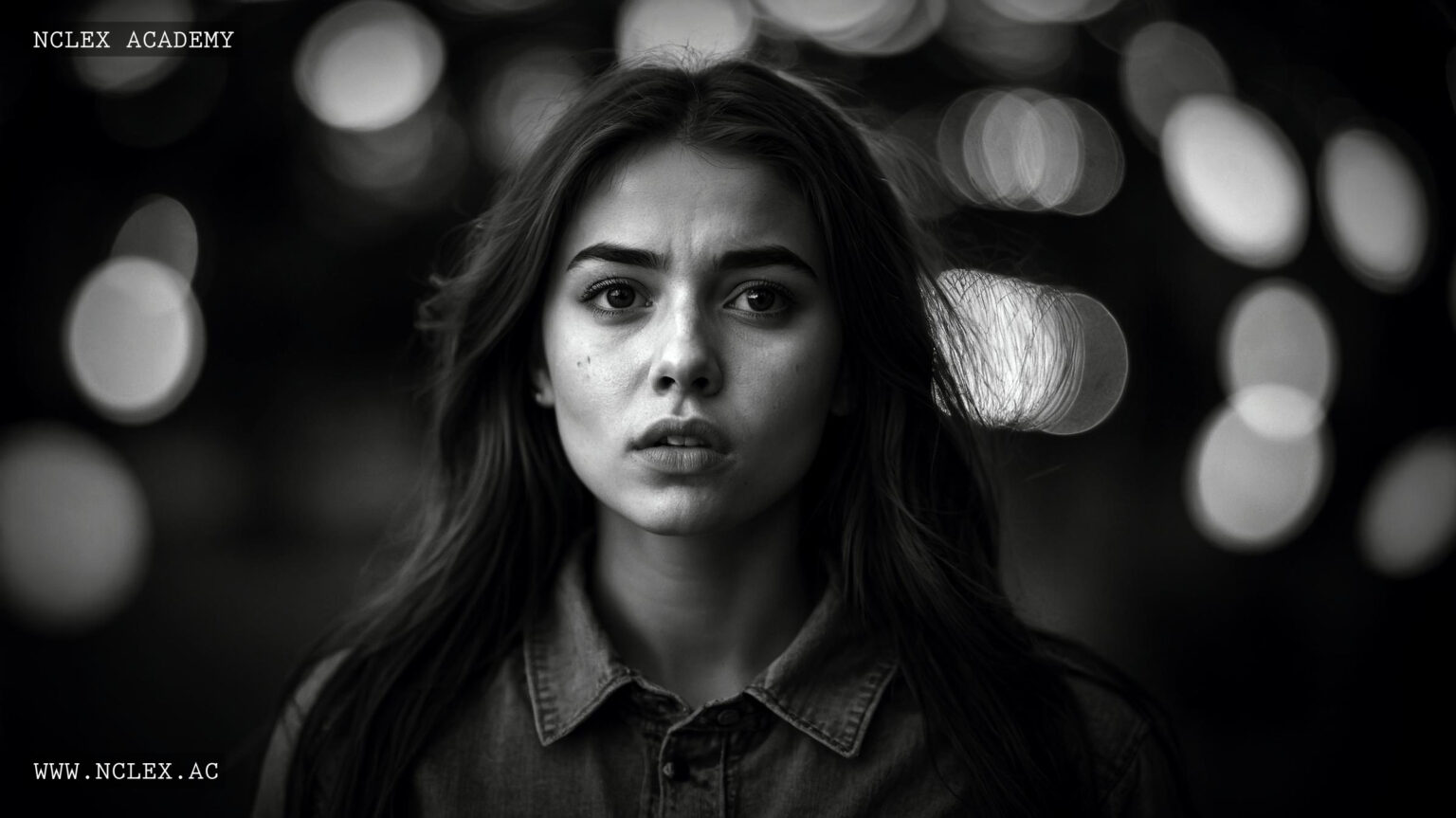 NCLEX Academy 7 Essential Strategies to Conquer Clinicals for New Nursing Students