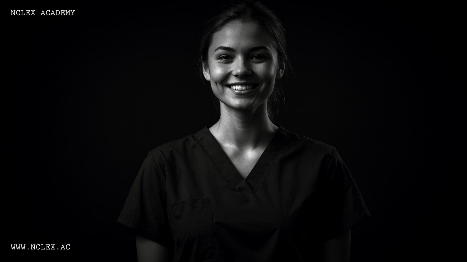 NCLEX Academy 7 Surprising Insights for New Nursing Students