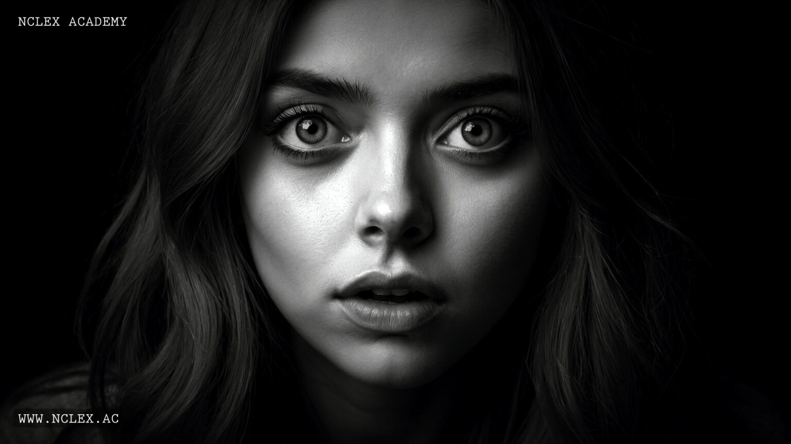 NCLEX Academy 5 Common Fears of Nursing Students and How to Overcome Them