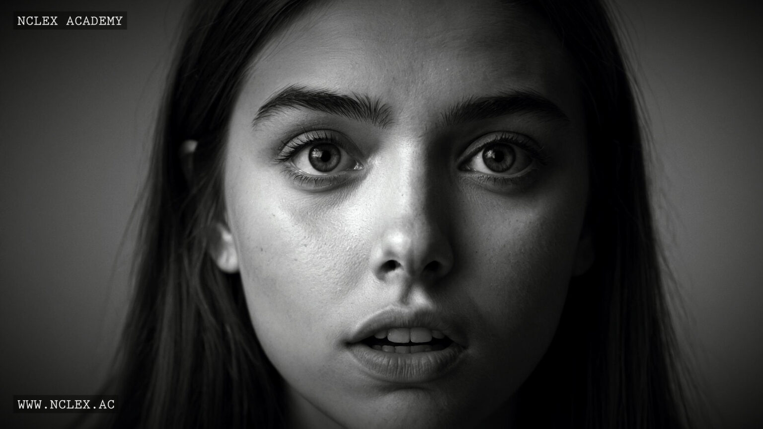 NCLEX Academy 7 Common Mistakes New Nursing Students Must Avoid