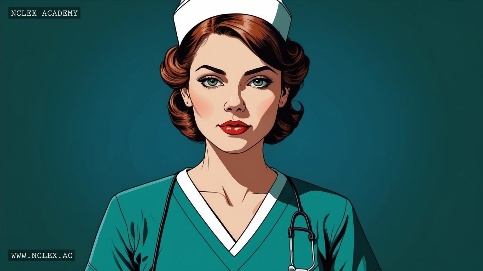 7 Key Tips to Ease Into Your First Week of Nursing School NCLEX Academy 7 Key Tips to Ease Into Your First Week of Nursing School