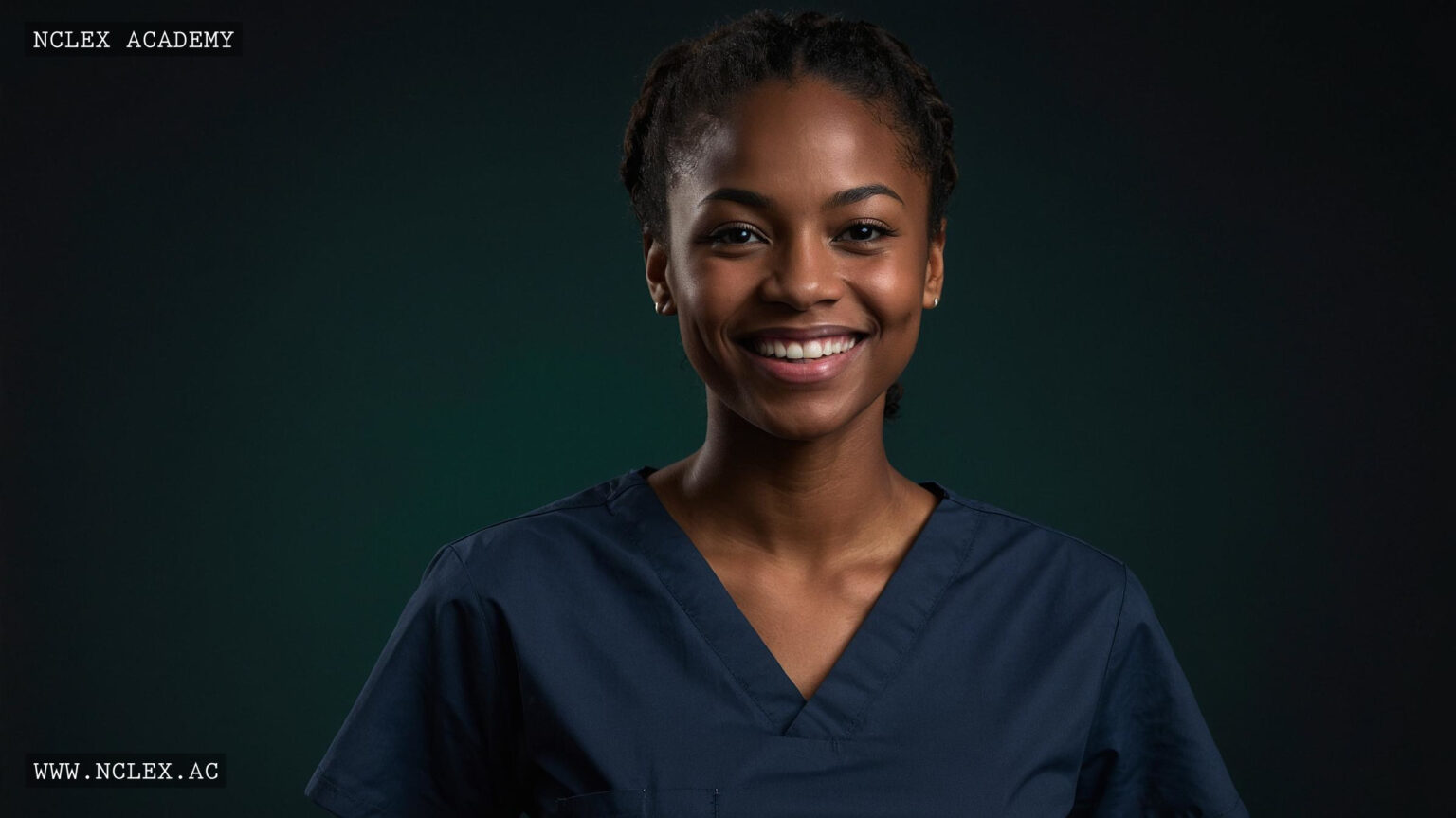 NCLEX Academy 5 Common Nursing School Myths New Students Should Ignore