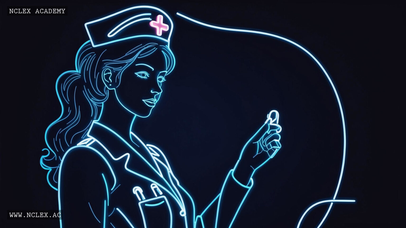 7 Transformative Strategies to Excel in Nursing School NCLEX Academy 7 Transformative Strategies to Excel in Nursing School