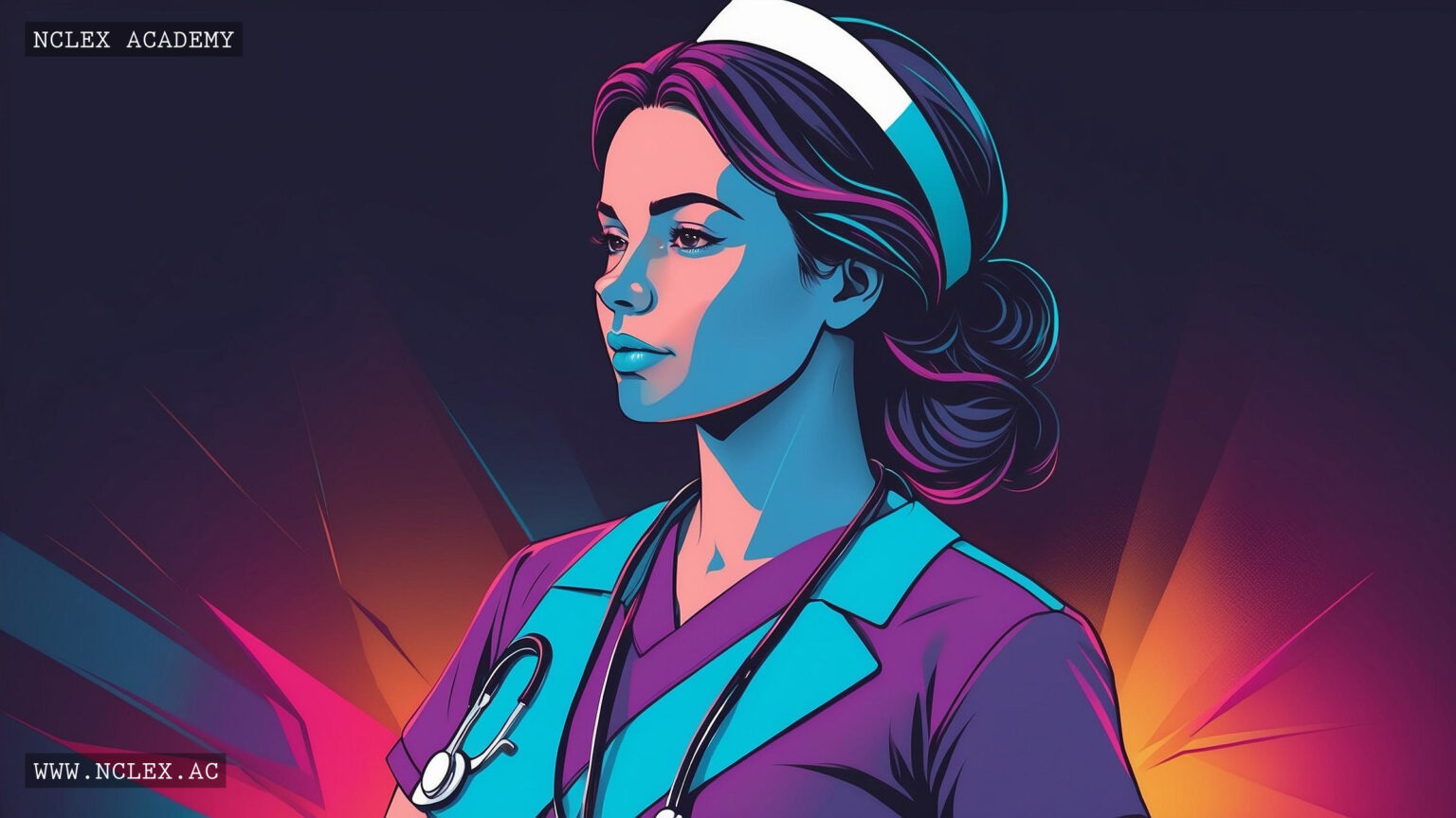 NCLEX Academy 7 Essential Tips for Excelling in Clinical Rotations as a New Nurse