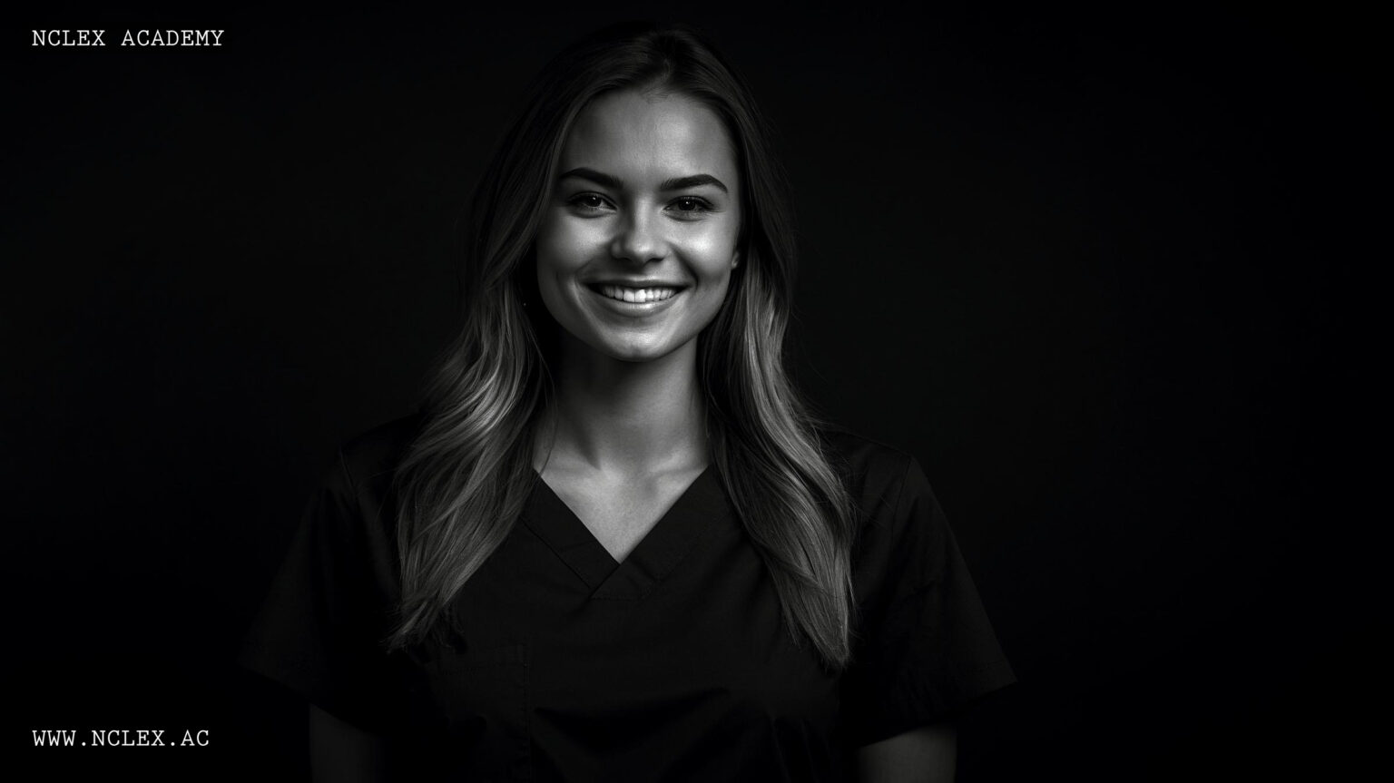 5 Unexpected Strategies to Boost Your Confidence in Nursing School Quickly NCLEX Academy 5 Unexpected Strategies to Boost Your Confidence in Nursing School Quickly