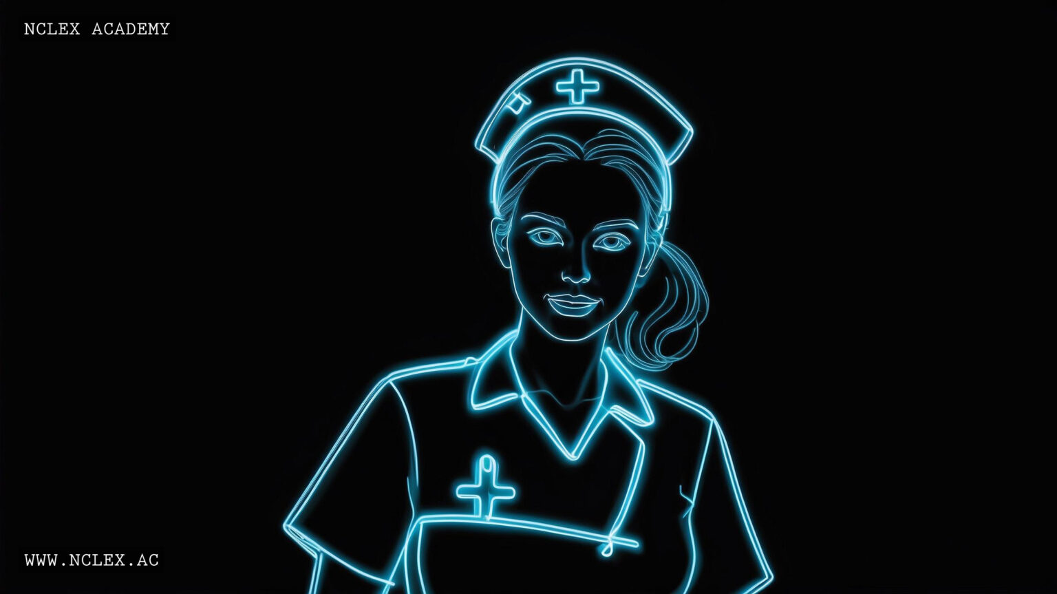 NCLEX Academy 7 Insider Strategies to Master Nursing School Labs Stress-Free