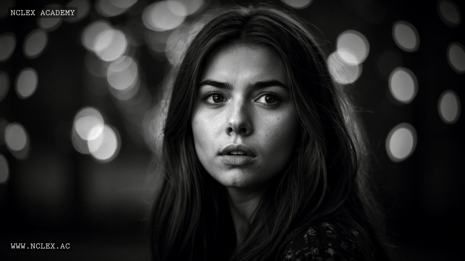 NCLEX Academy 7 Ways Nursing School Challenges You Beyond Expectations (And How to Manage It)