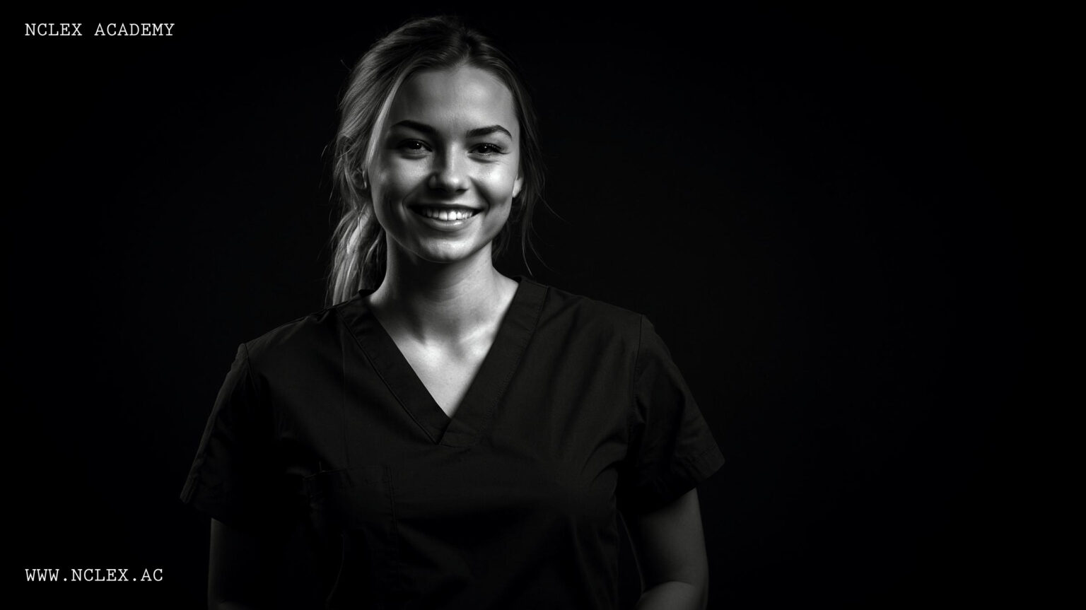 5 Surprising Challenges New Nurses Encounter in Their First Year NCLEX Academy 5 Surprising Challenges New Nurses Encounter in Their First Year