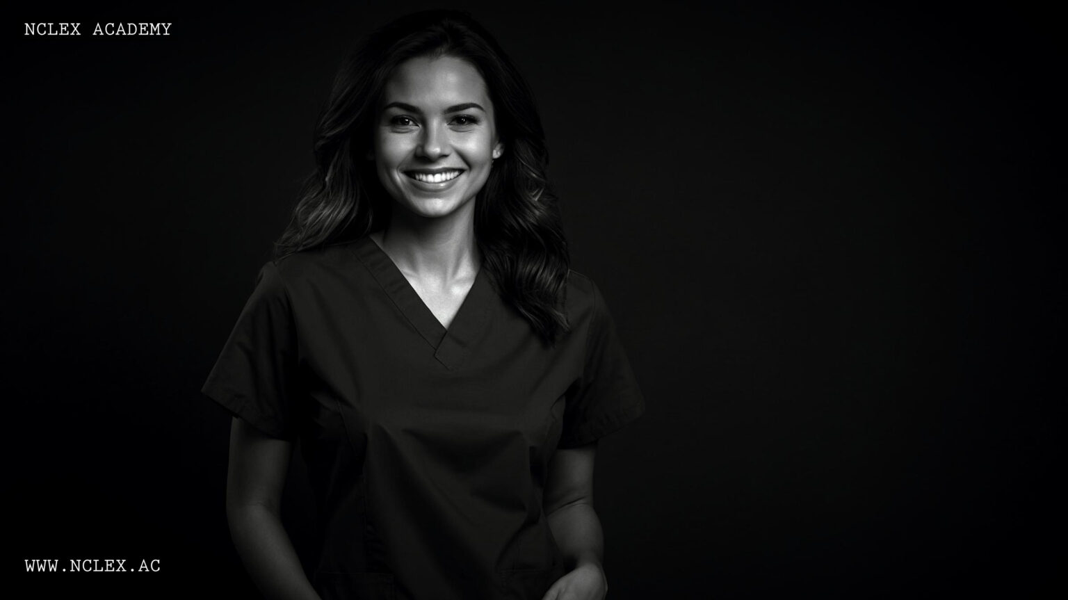 NCLEX Academy 7 Essential Steps to Take Before Beginning Nursing School