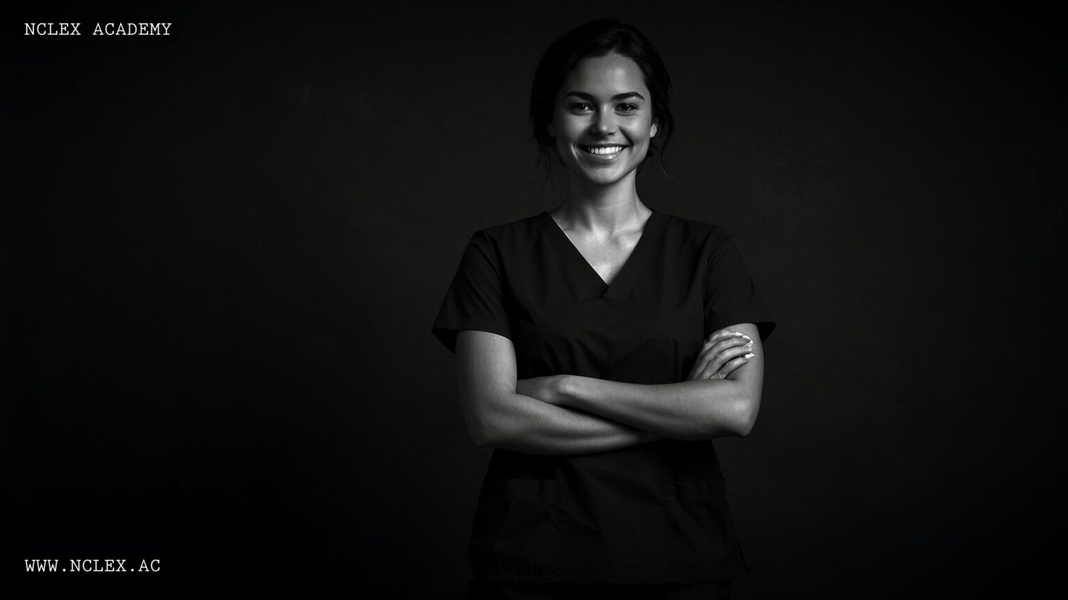 NCLEX Academy 5 Tips for Strengthening Bonds with Your Nursing Instructors