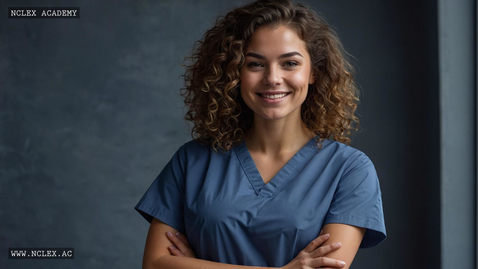 NCLEX Academy 7 Essential Survival Tips for Your First Week in Nursing School