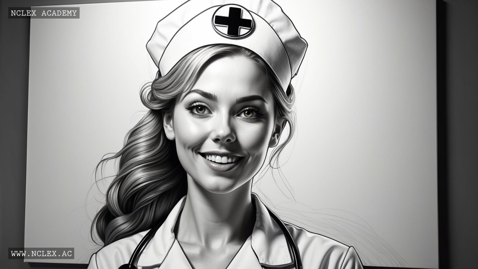 NCLEX Academy 5 Proven Strategies to Simplify Nursing Lectures