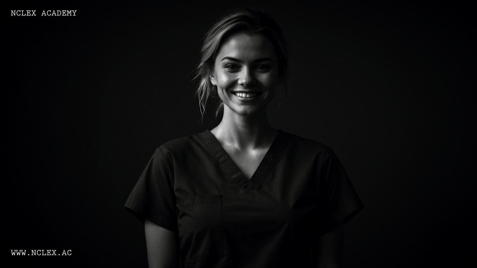 NCLEX Academy 7 Essential Tips for Excelling in Nursing School