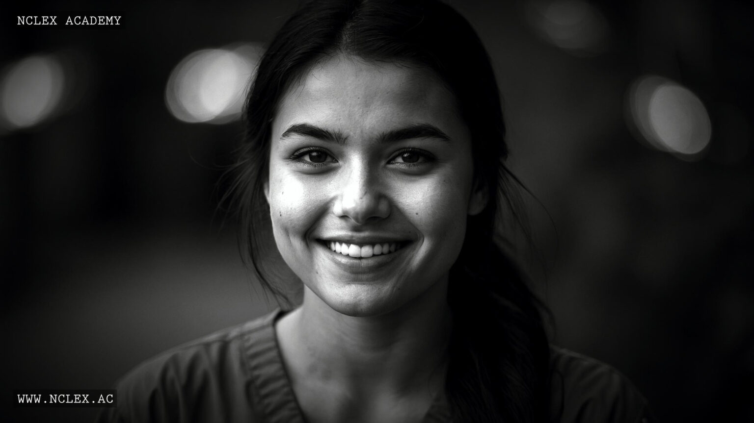 NCLEX Academy 7 Unique Strategies to Survive Nursing School Stress-Free