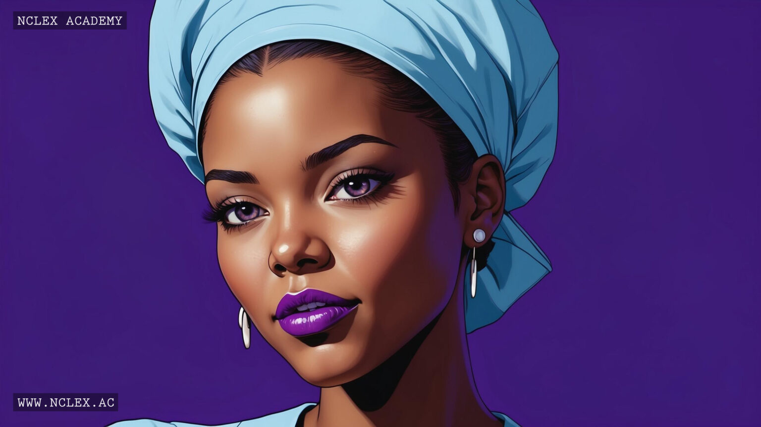 NCLEX Academy 5 Unconventional Tips for Clinical Preparation