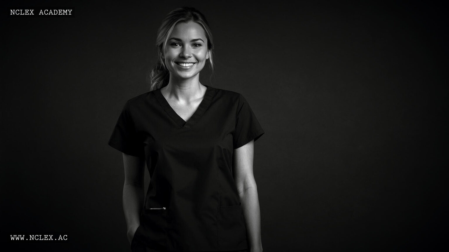 NCLEX Academy 7 Essential Time Management Tips for New Nursing Students