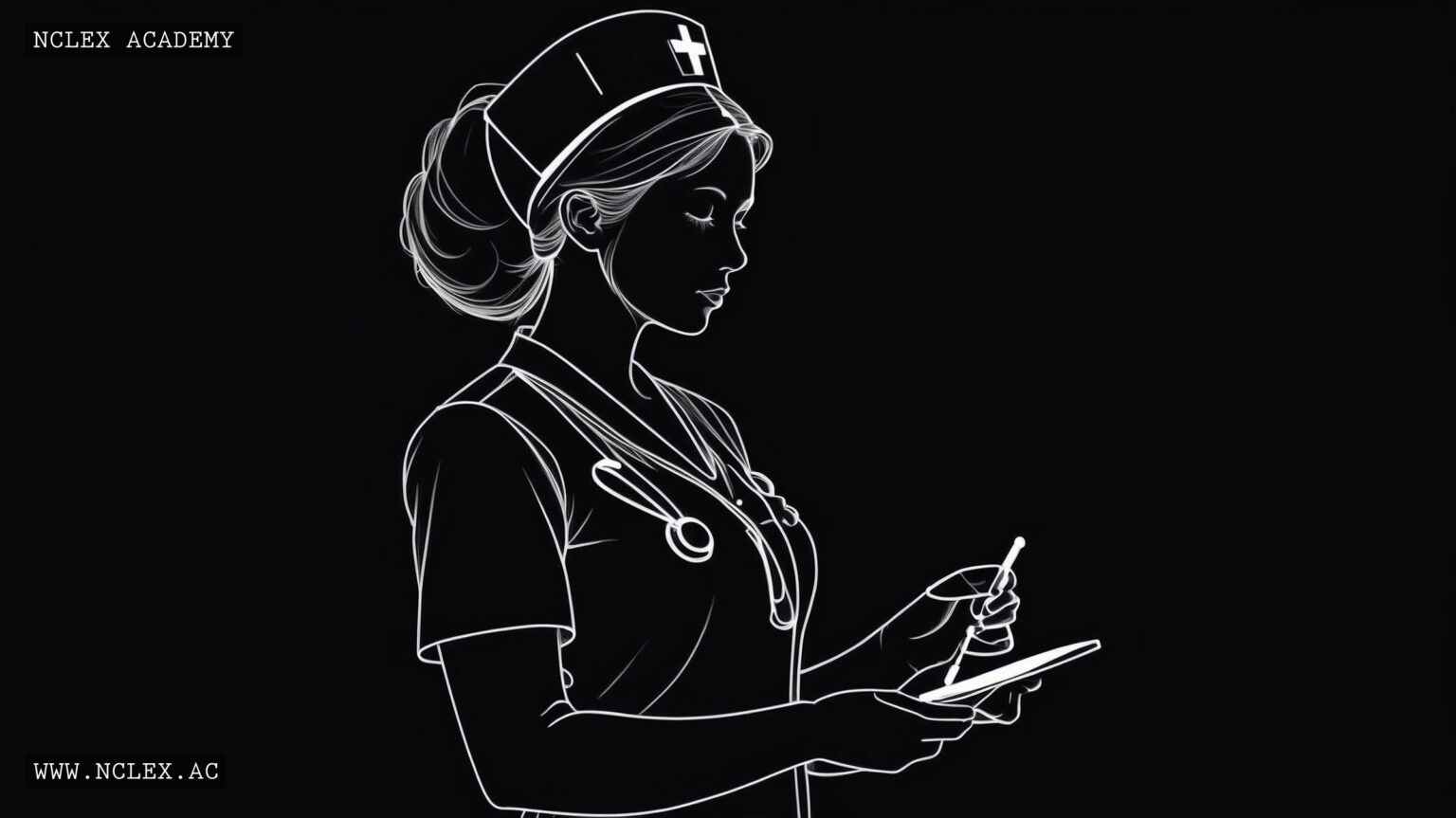 NCLEX Academy 7 Essential Skills Acquired in Your First Semester of Nursing