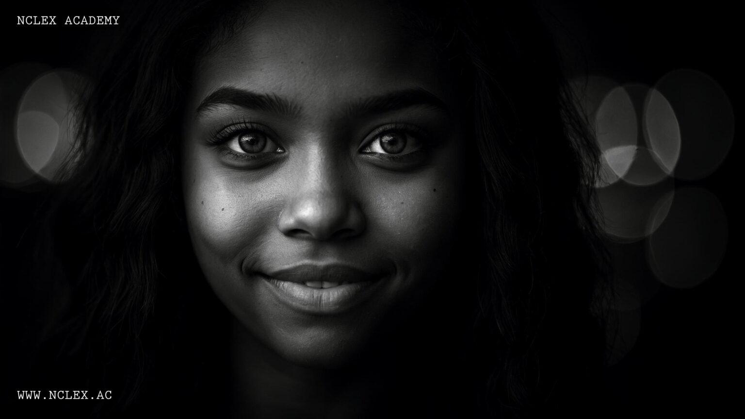 NCLEX Academy 5 Essential Steps for a Rewarding Nursing School Experience