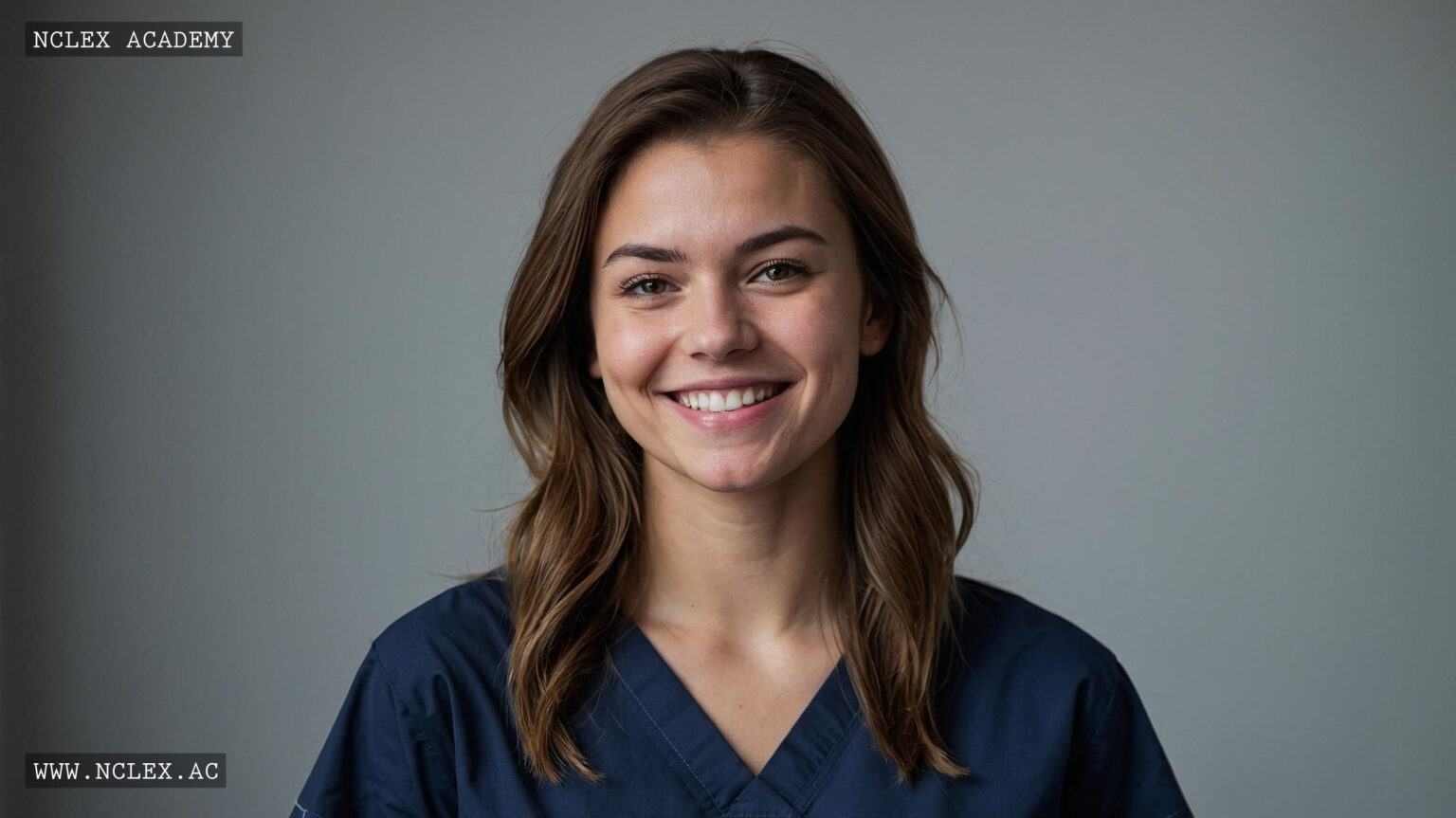 7 Critical Mistakes Every New Nursing Student Should Avoid NCLEX Academy 7 Critical Mistakes Every New Nursing Student Should Avoid