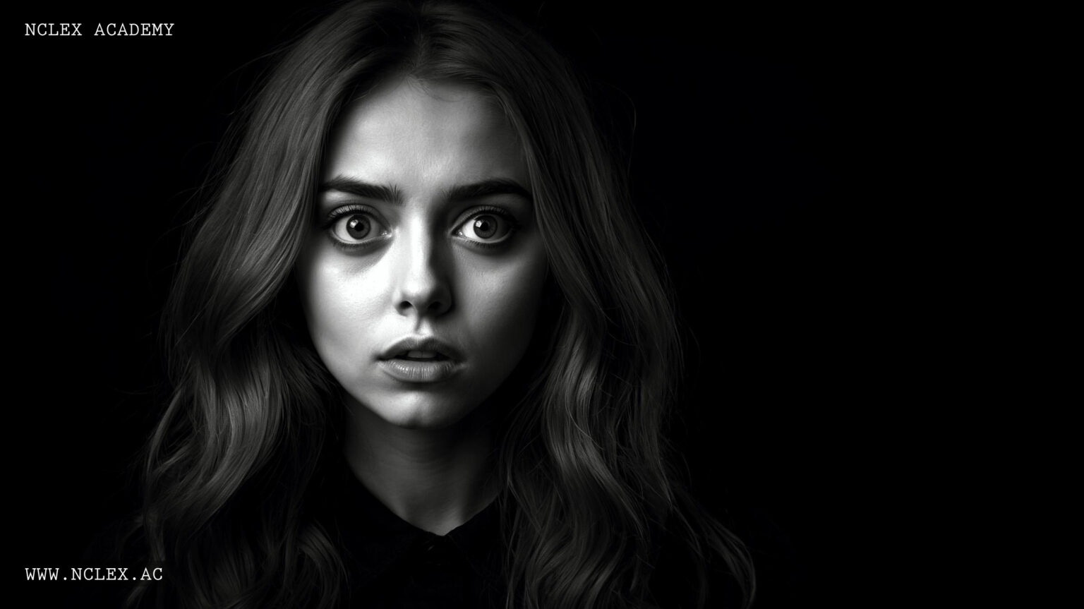 7 Essential Study Tools for Aspiring Nurses NCLEX Academy 7 Essential Study Tools for Aspiring Nurses