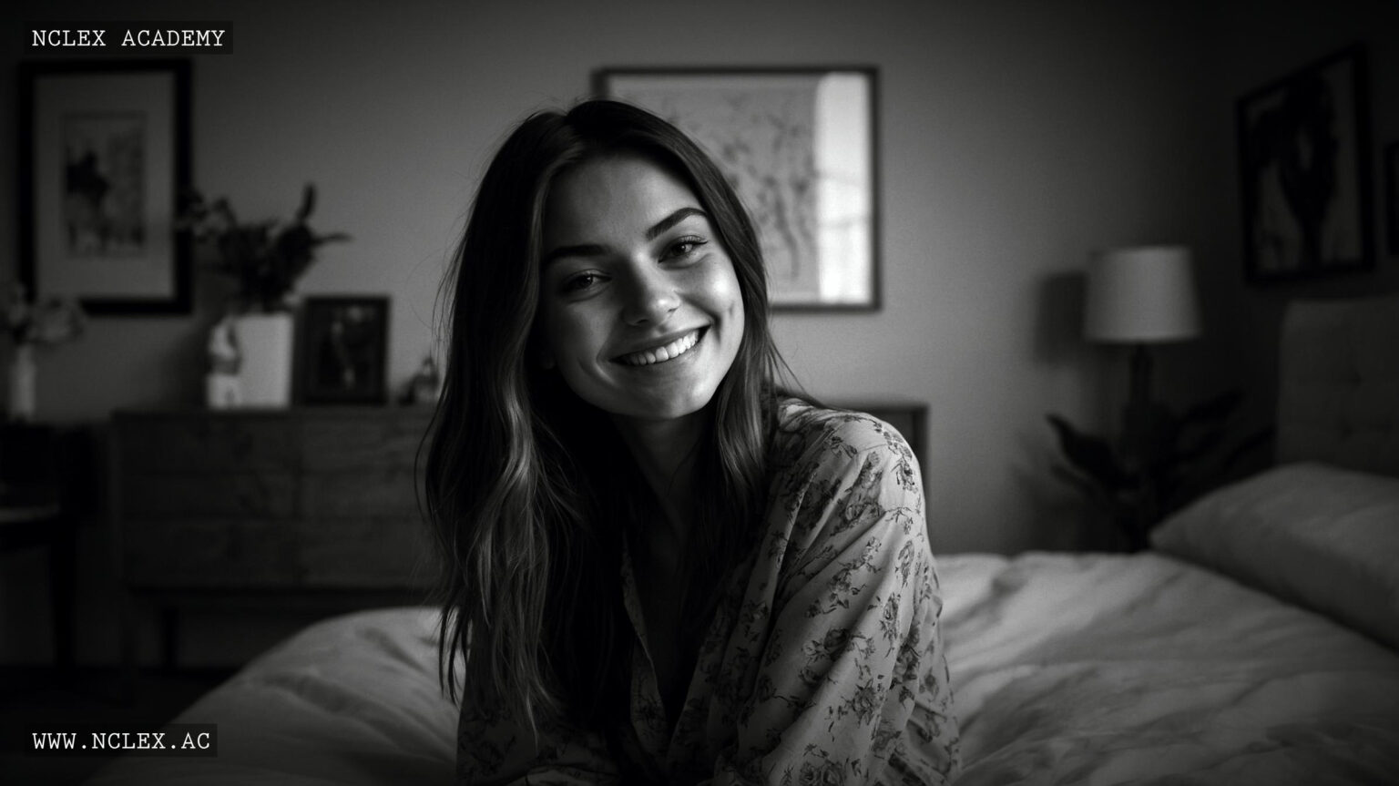 NCLEX Academy 5 Astonishing Stories from Nursing School That Will Leave You Speechless