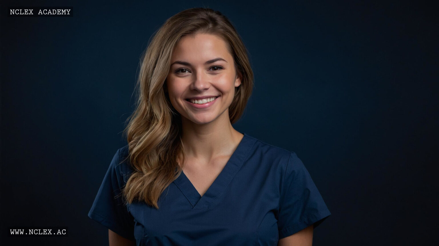 7 Essential Strategies to Balance Nursing School and a Social Life NCLEX Academy 7 Essential Strategies to Balance Nursing School and a Social Life