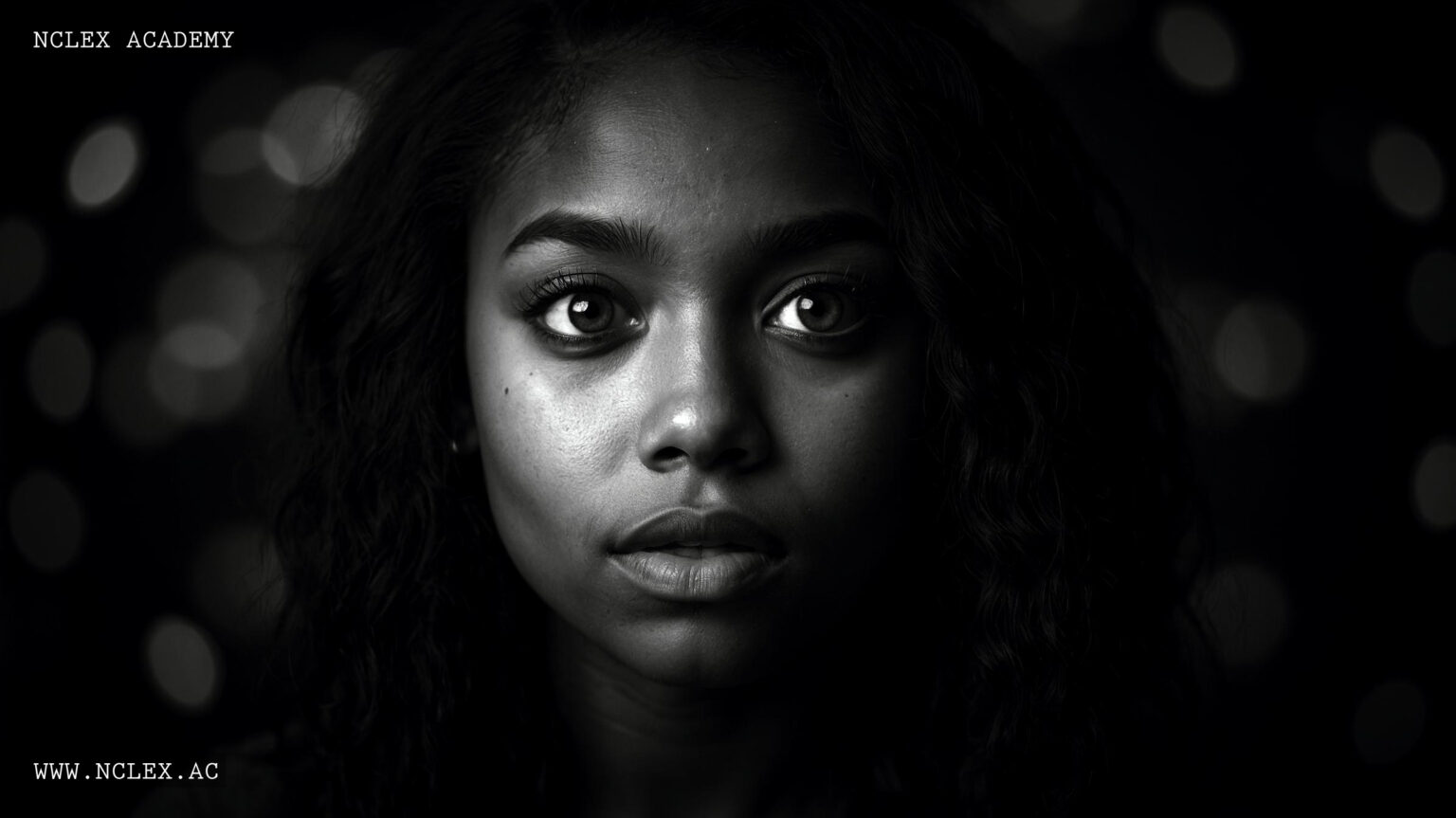 NCLEX Academy 7 Hidden Advantages of Being a Nursing Student