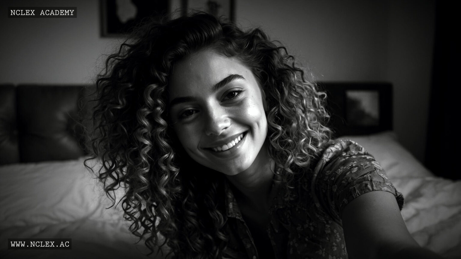 5 Indicators You’re Overthinking Nursing School and Tips to Stop NCLEX Academy 5 Indicators You're Overthinking Nursing School and Tips to Stop