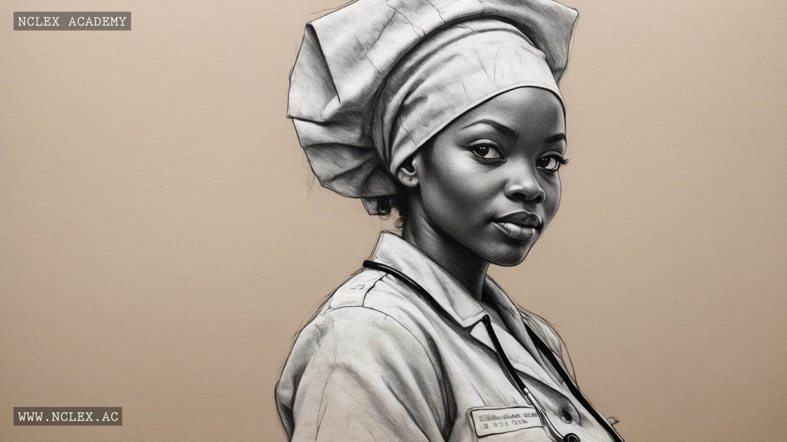 NCLEX Academy 7 Strategies to Impress Your Nursing Instructors Immediately