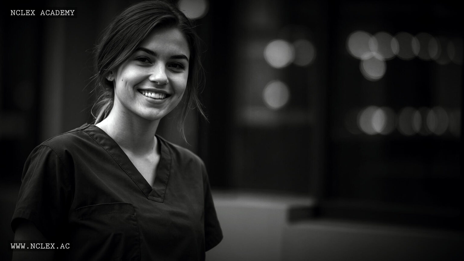 5 Surprising Reasons NCLEX Academy Is the Ultimate Study Tool NCLEX Academy 5 Surprising Reasons NCLEX Academy Is the Ultimate Study Tool