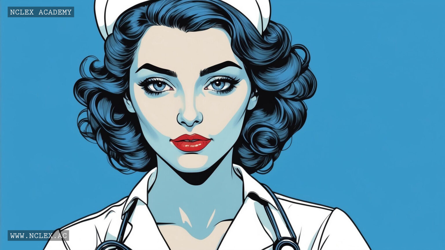 7 Astonishing Features of NCLEX Academy Guaranteed to Help You Succeed NCLEX Academy 7 Astonishing Features of NCLEX Academy Guaranteed to Help You Succeed