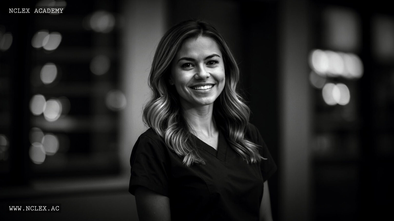 NCLEX Academy 7 Hidden Advantages of NCLEX Academy Every Nursing Student Must Discover