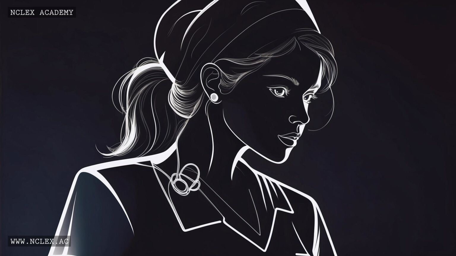 NCLEX Academy 5 Reasons Why Leading Nurses Rely on NCLEX Academy for Exam Success