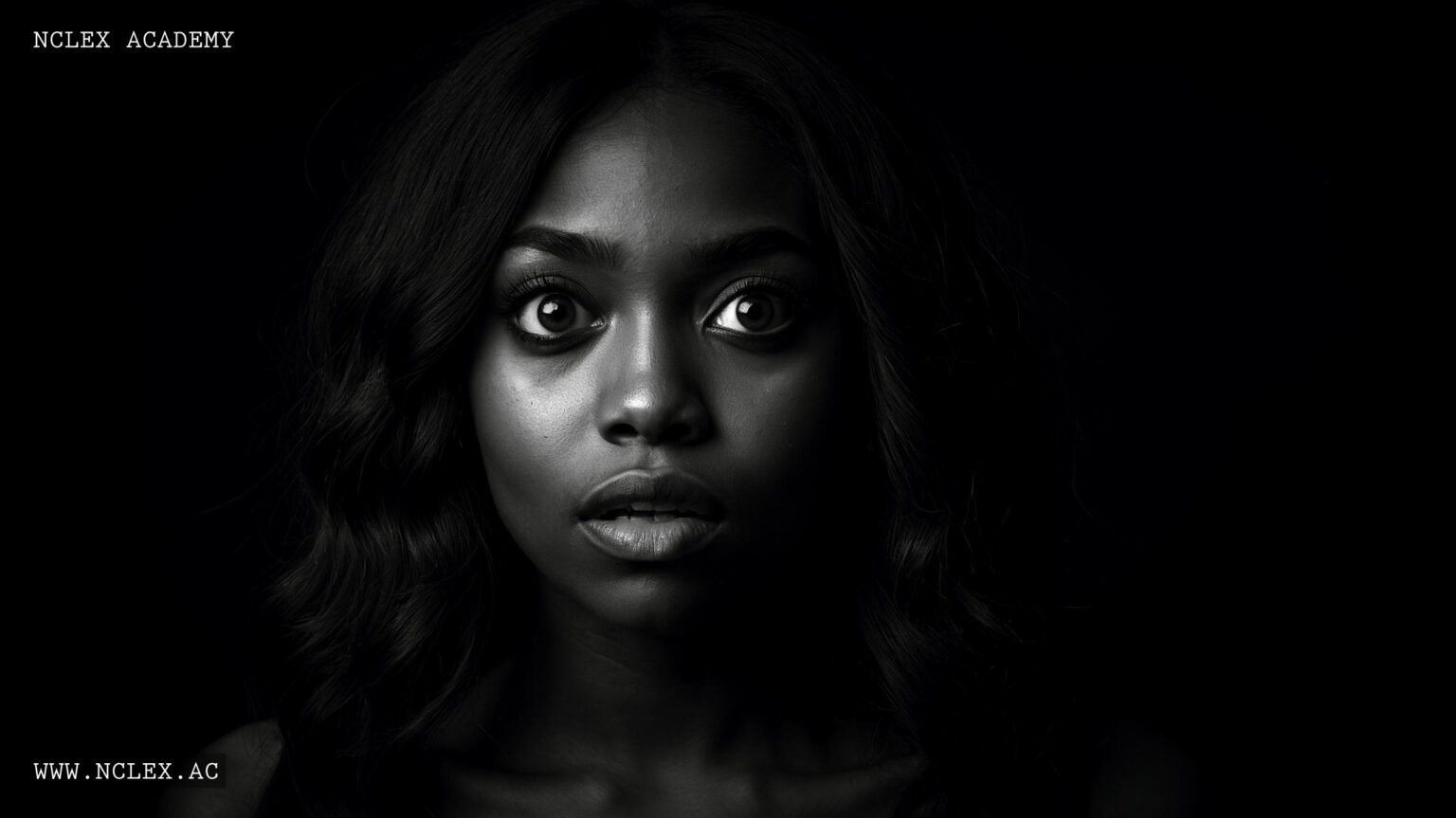 NCLEX Academy 7 Essential Tips from NCLEX Academy to Help You Ace the Exam First Time