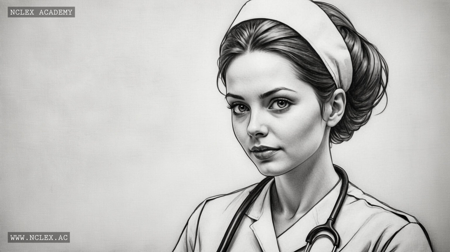 NCLEX Academy 7 Unbelievable Hacks from NCLEX Academy You Shouldn't Miss