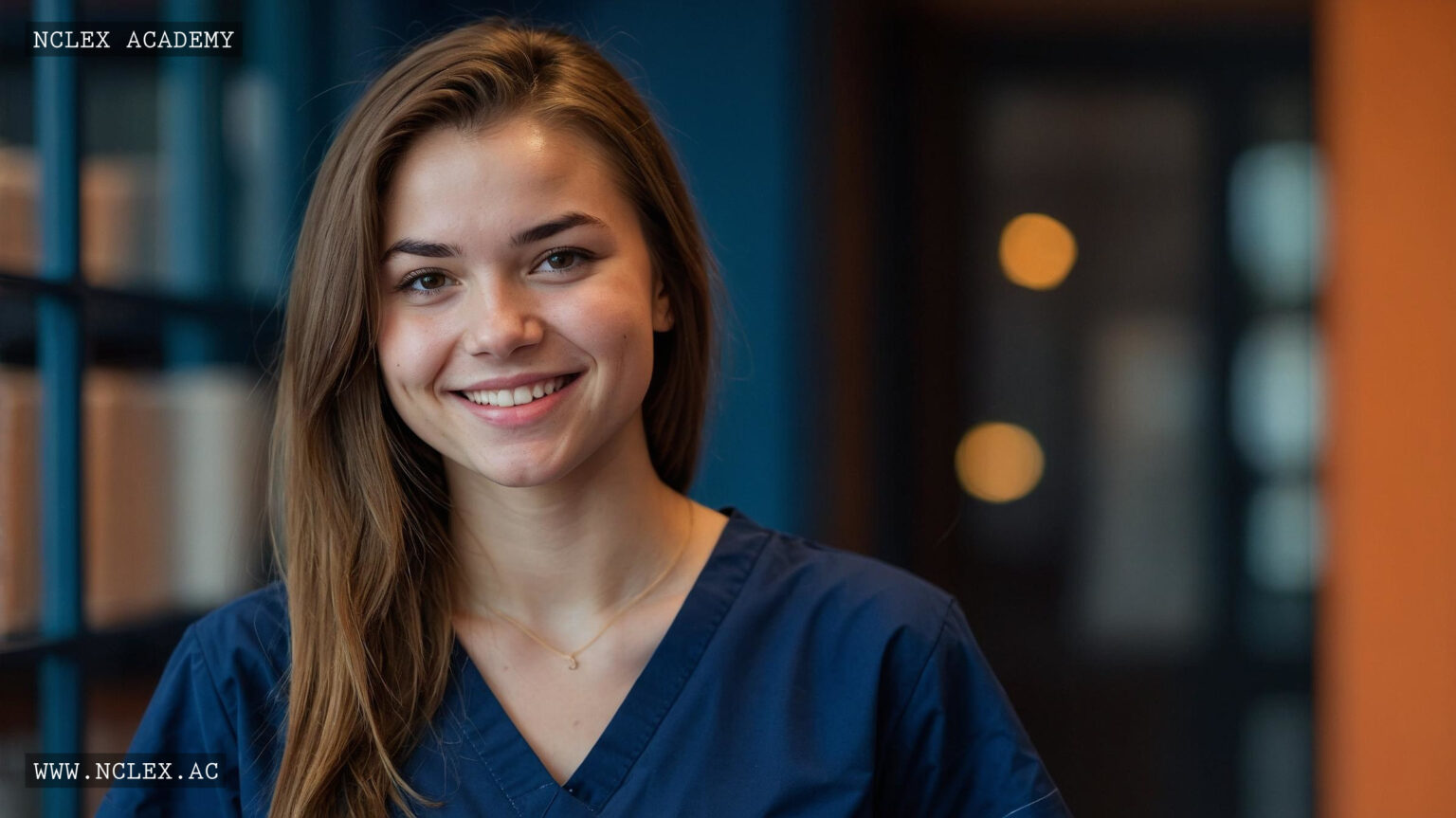 NCLEX Academy Discover 5 Revolutionary Ways NCLEX Academy Enhances Your NCLEX Study Approach