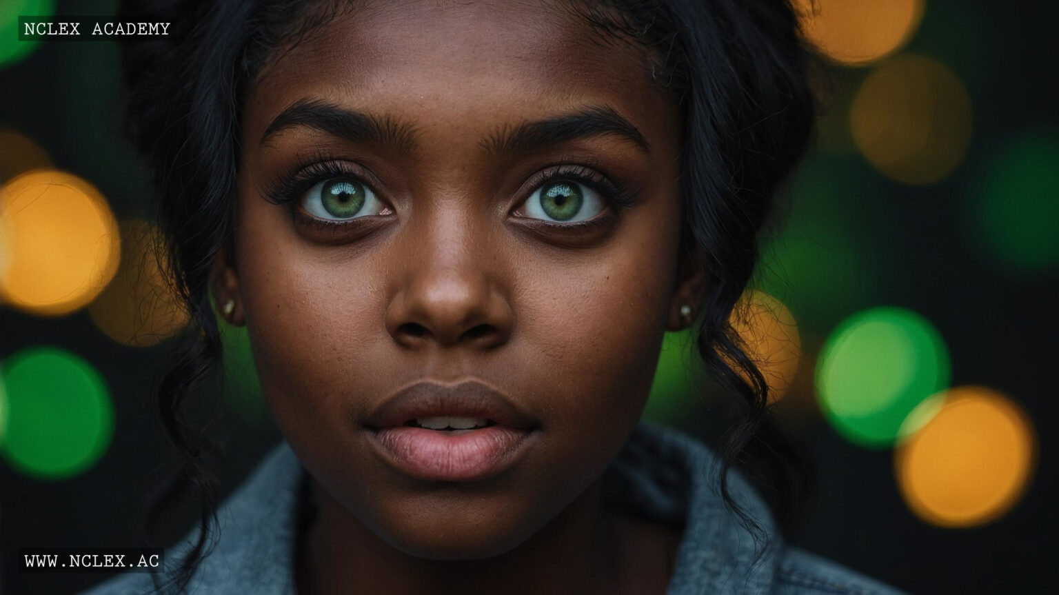 NCLEX Academy 7 Surprising Benefits of NCLEX Academy for Exam Success