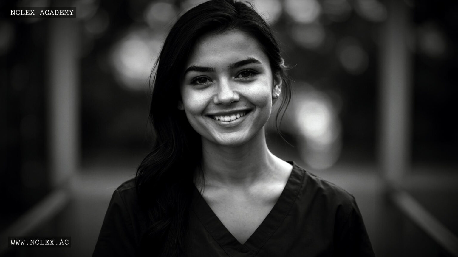 Discover 7 Reasons Why NCLEX Academy Students Excel in Pass Rates NCLEX Academy Discover 7 Reasons Why NCLEX Academy Students Excel in Pass Rates