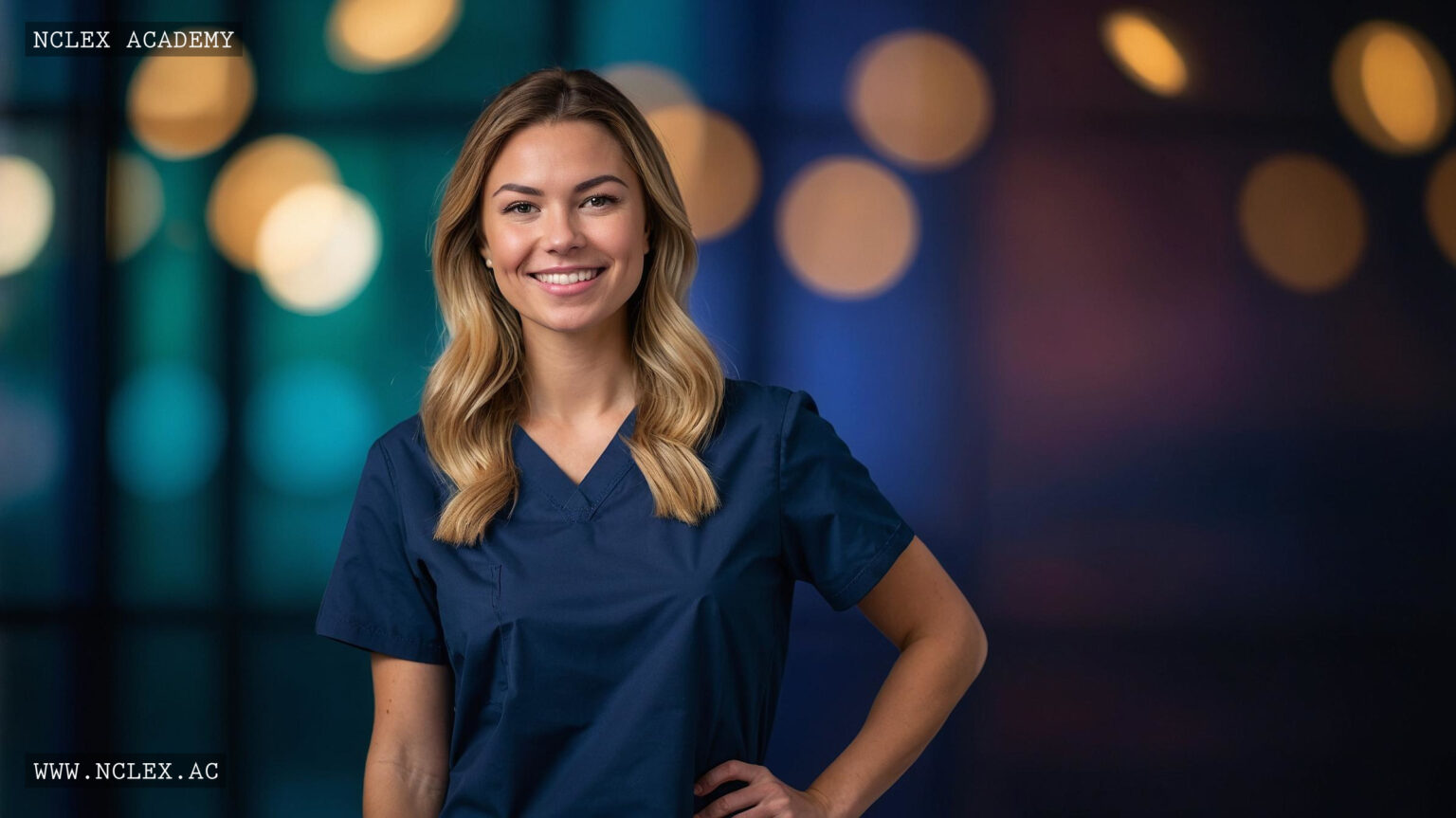Uncover 5 Jaw-Dropping Features of NCLEX Academy for Effortless Studying NCLEX Academy Uncover 5 Jaw-Dropping Features of NCLEX Academy for Effortless Studying