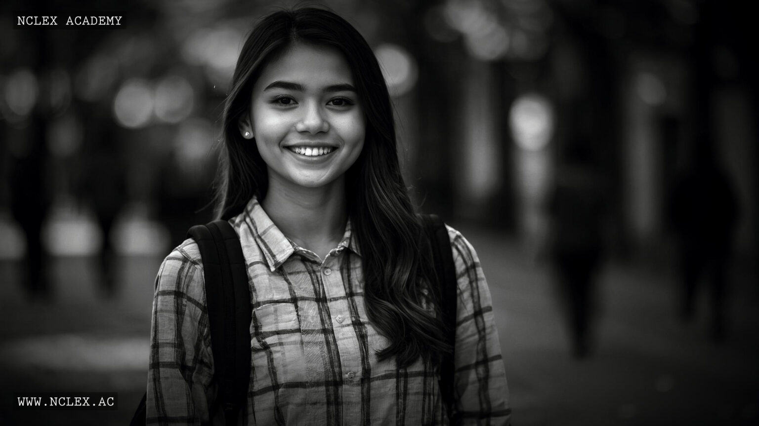 7 Surprising Outcomes from Embracing NCLEX Academy – Witness the Transformation! NCLEX Academy 7 Surprising Outcomes from Embracing NCLEX Academy – Witness the Transformation!