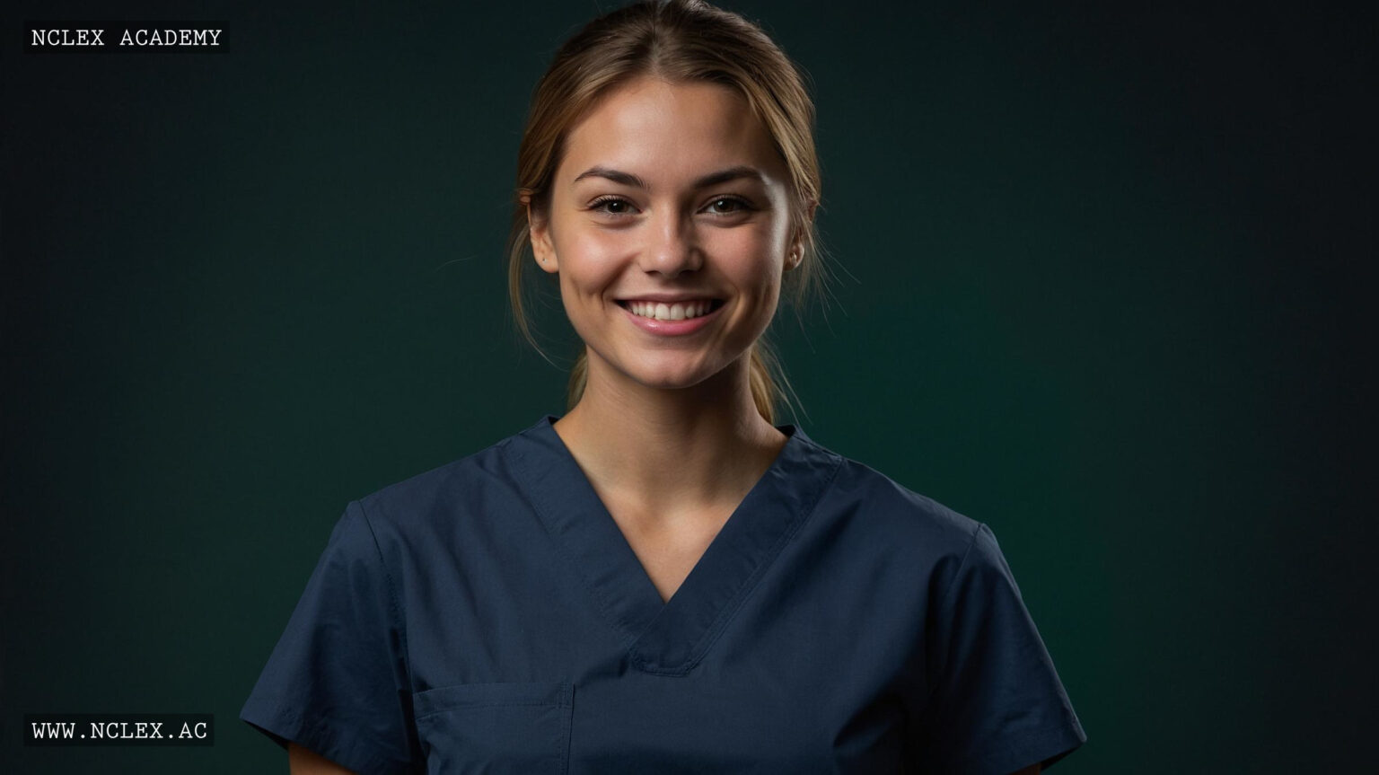 7 Compelling Reasons NCLEX Academy Is the Ultimate NCLEX Prep Resource NCLEX Academy 7 Compelling Reasons NCLEX Academy Is the Ultimate NCLEX Prep Resource
