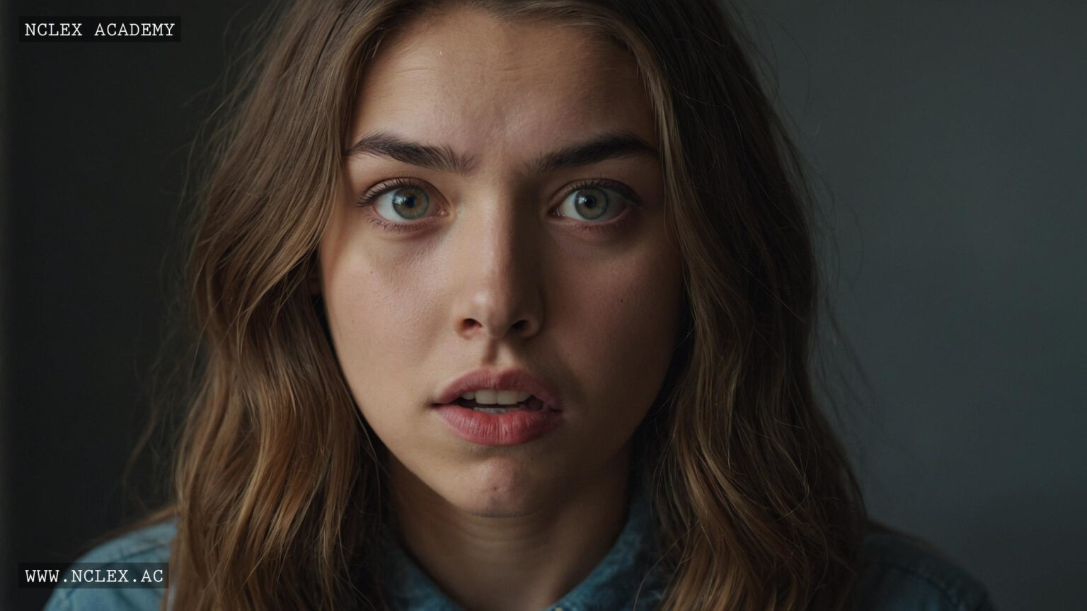 Uncover 5 Exclusive NCLEX Success Strategies with NCLEX Academy NCLEX Academy Uncover 5 Exclusive NCLEX Success Strategies with NCLEX Academy